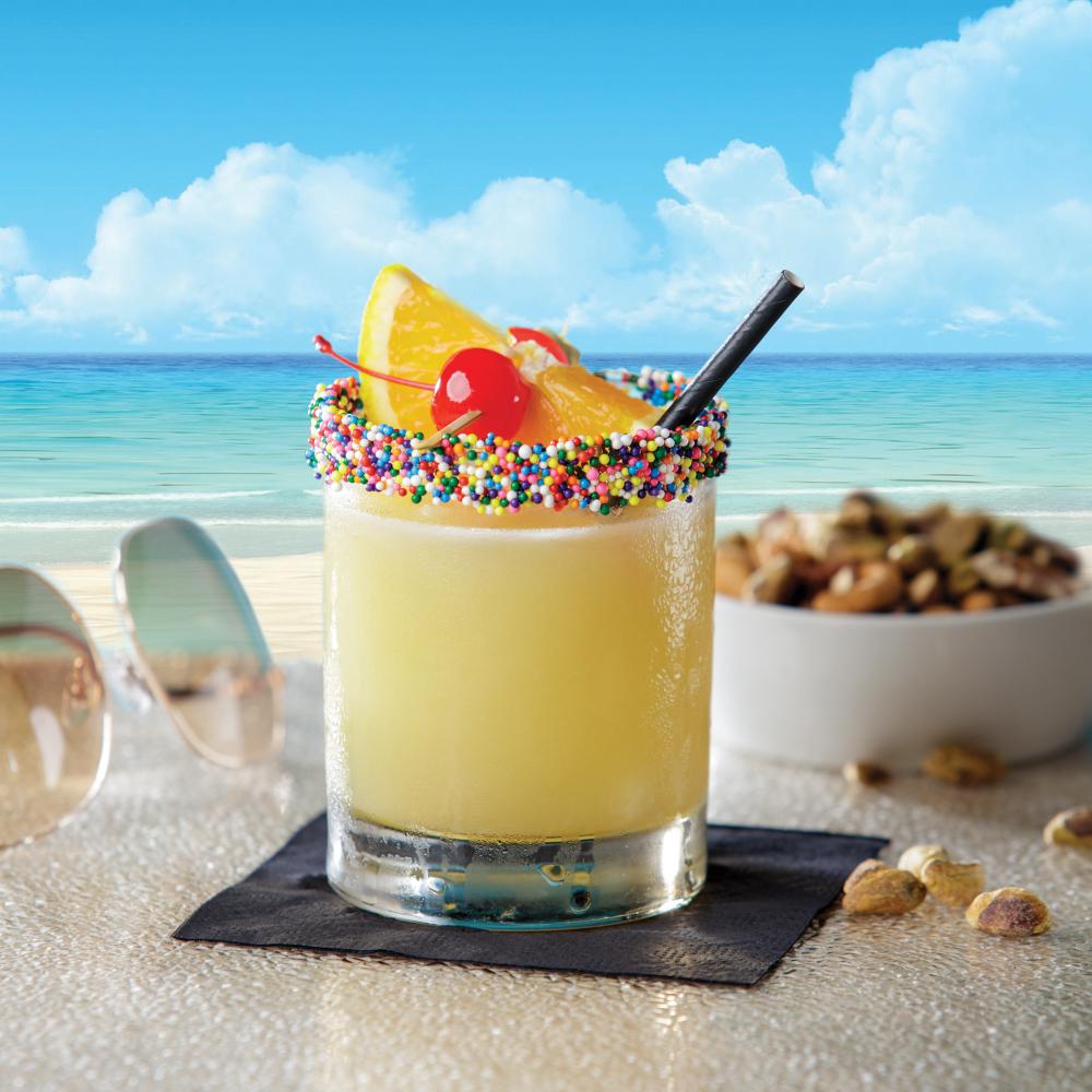 Product gallery 2962216