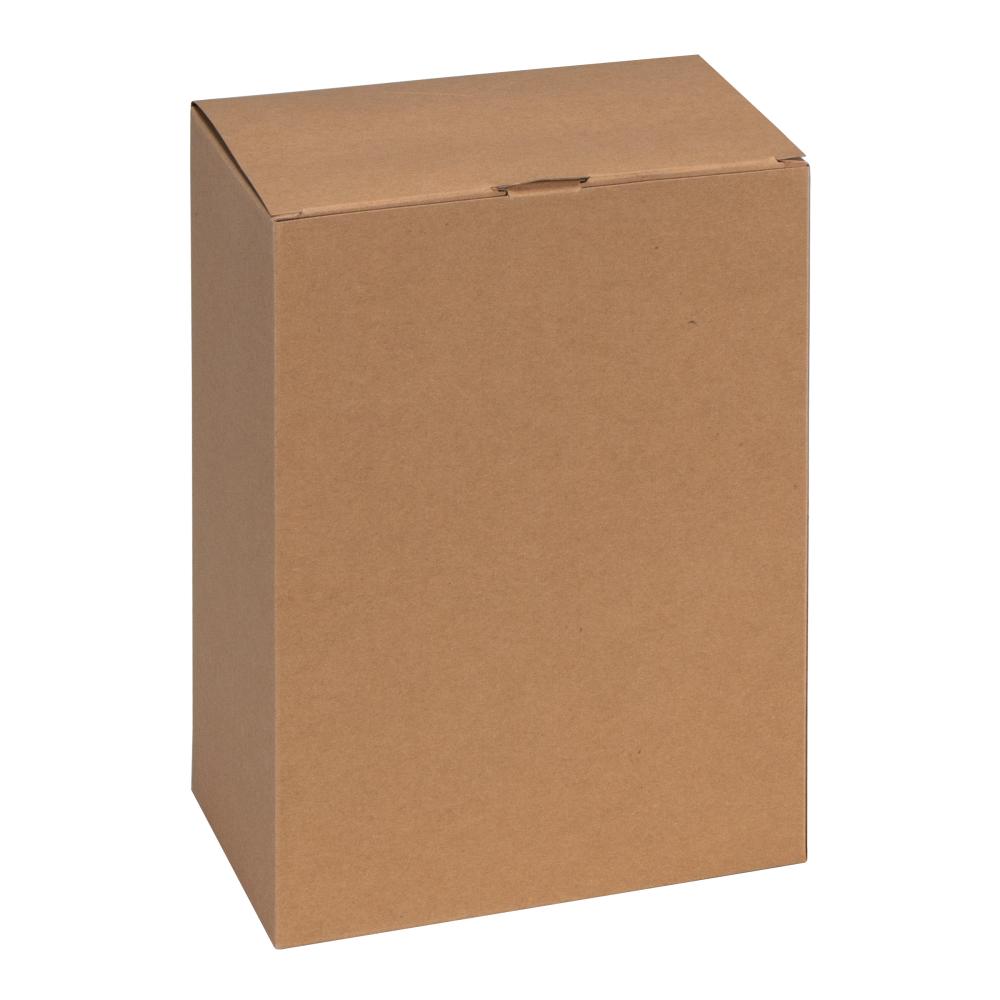 Product gallery 2962222