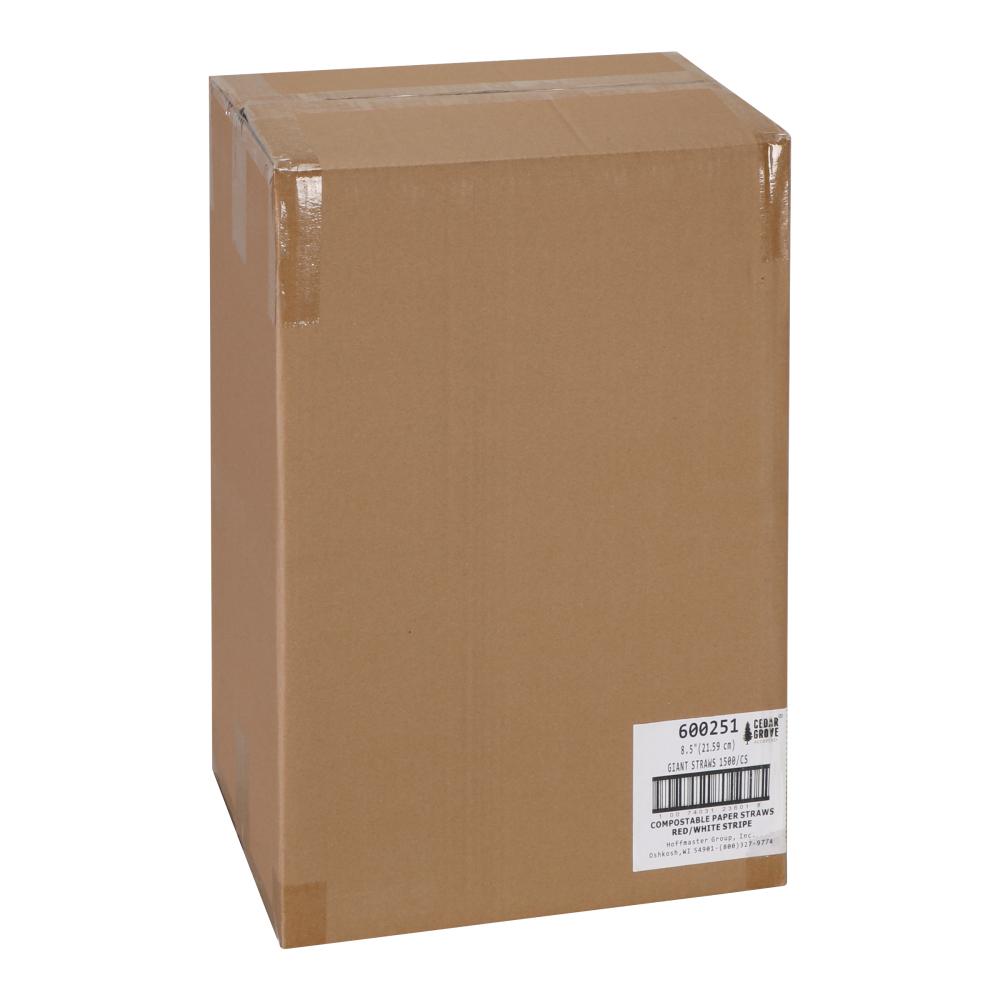 Product gallery 2962225