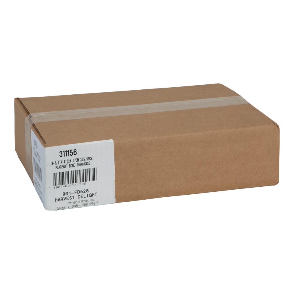 Product gallery 2962249