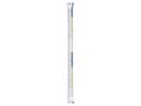 Aardvark Wrapped Kraft Giant Paper Straw, 7.75 inch -- 2400 per case