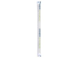 Product thumb gallery 1849913