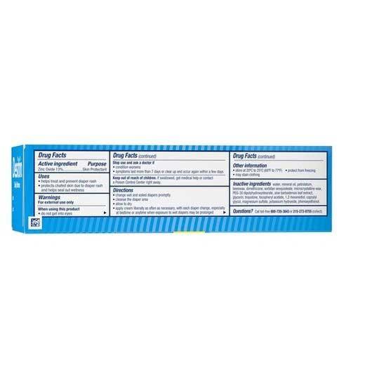 Product gallery 2549344