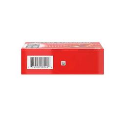 Product thumb gallery 2586562