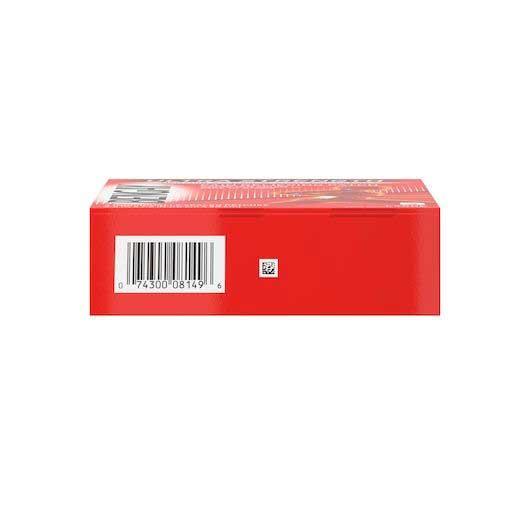 Product gallery 2586562
