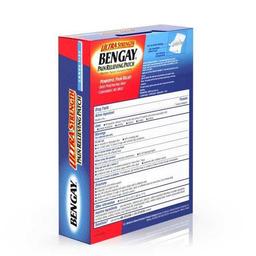 Product thumb gallery 2586580