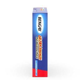 Product thumb gallery 2586583