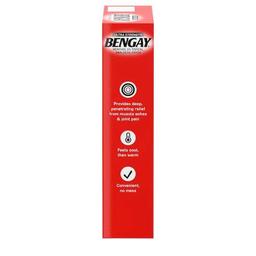 Product thumb gallery 2586547