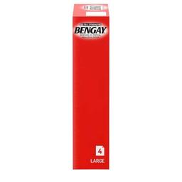 Product thumb gallery 2586559