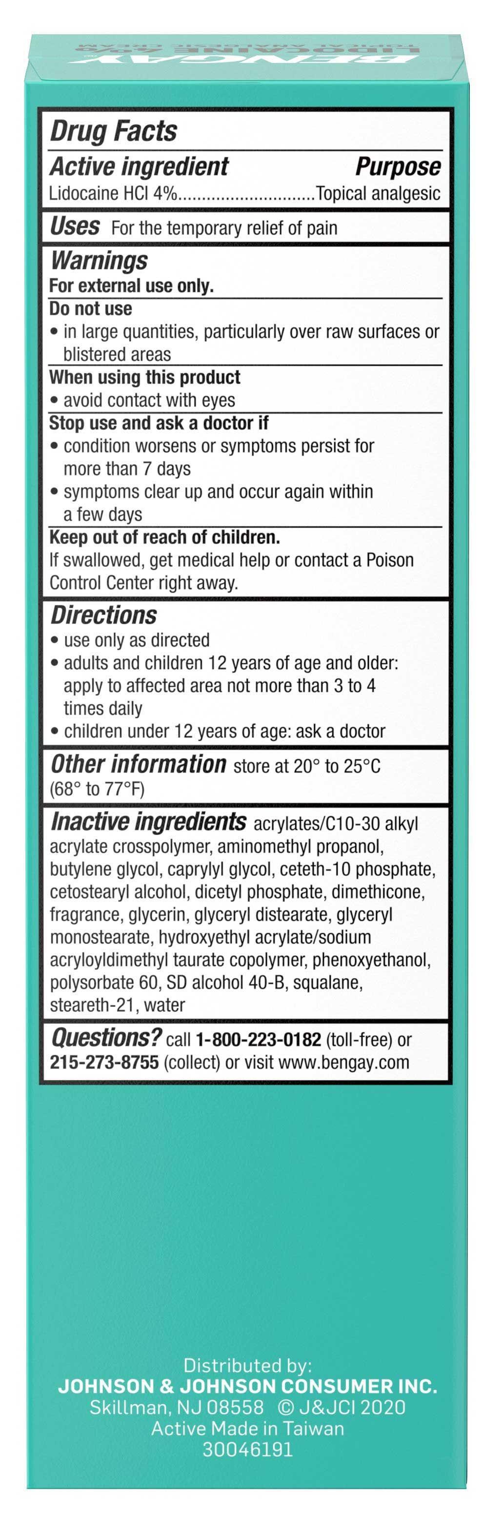 Product gallery 1904304