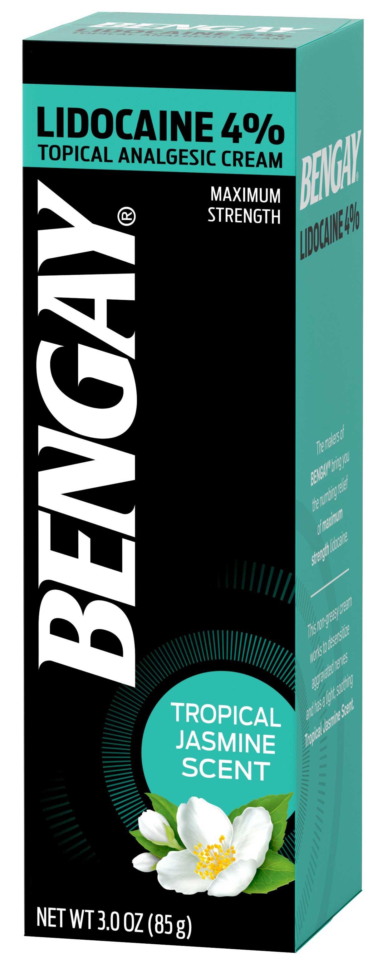 Product gallery 1904277