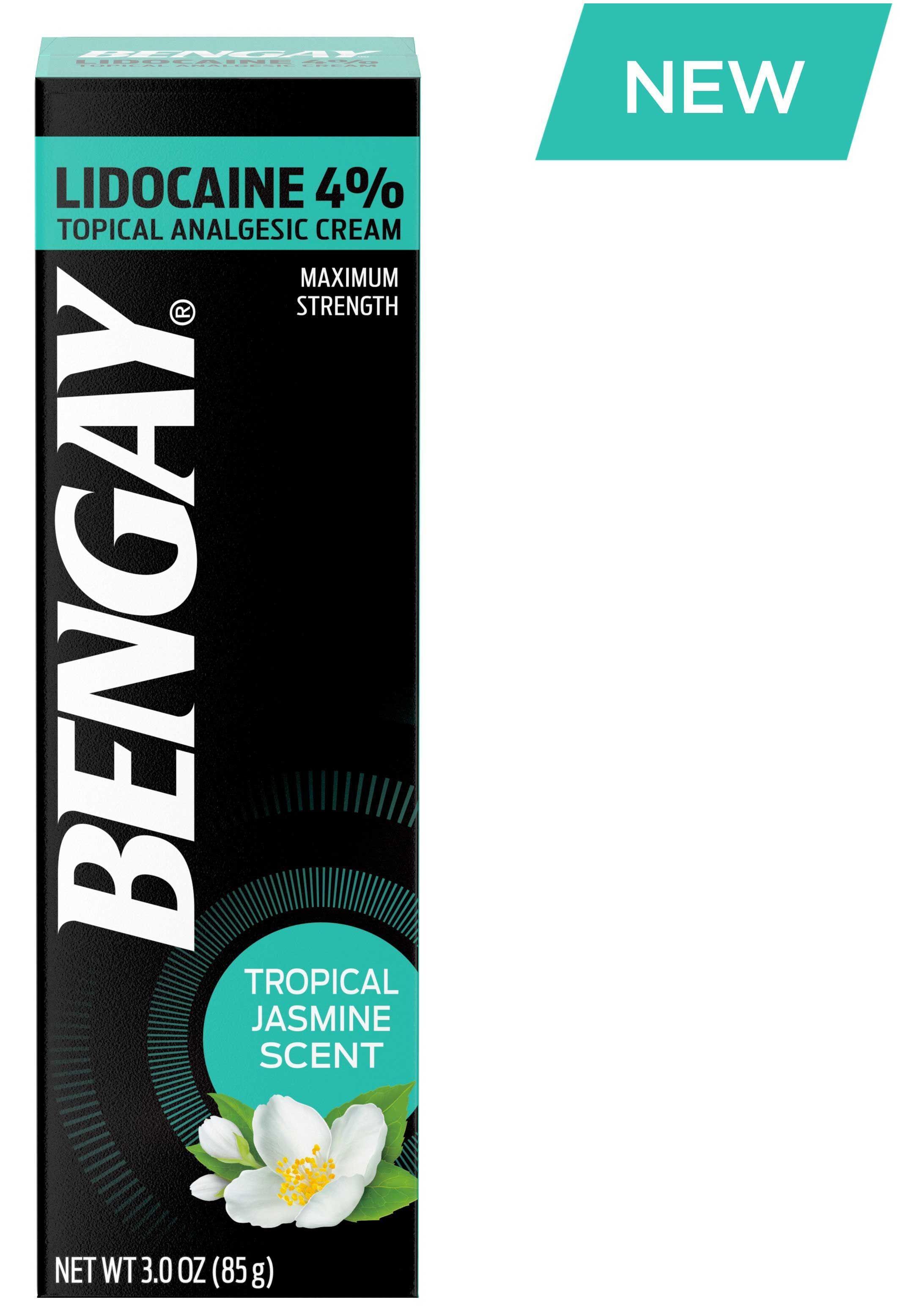 Product gallery 1904280