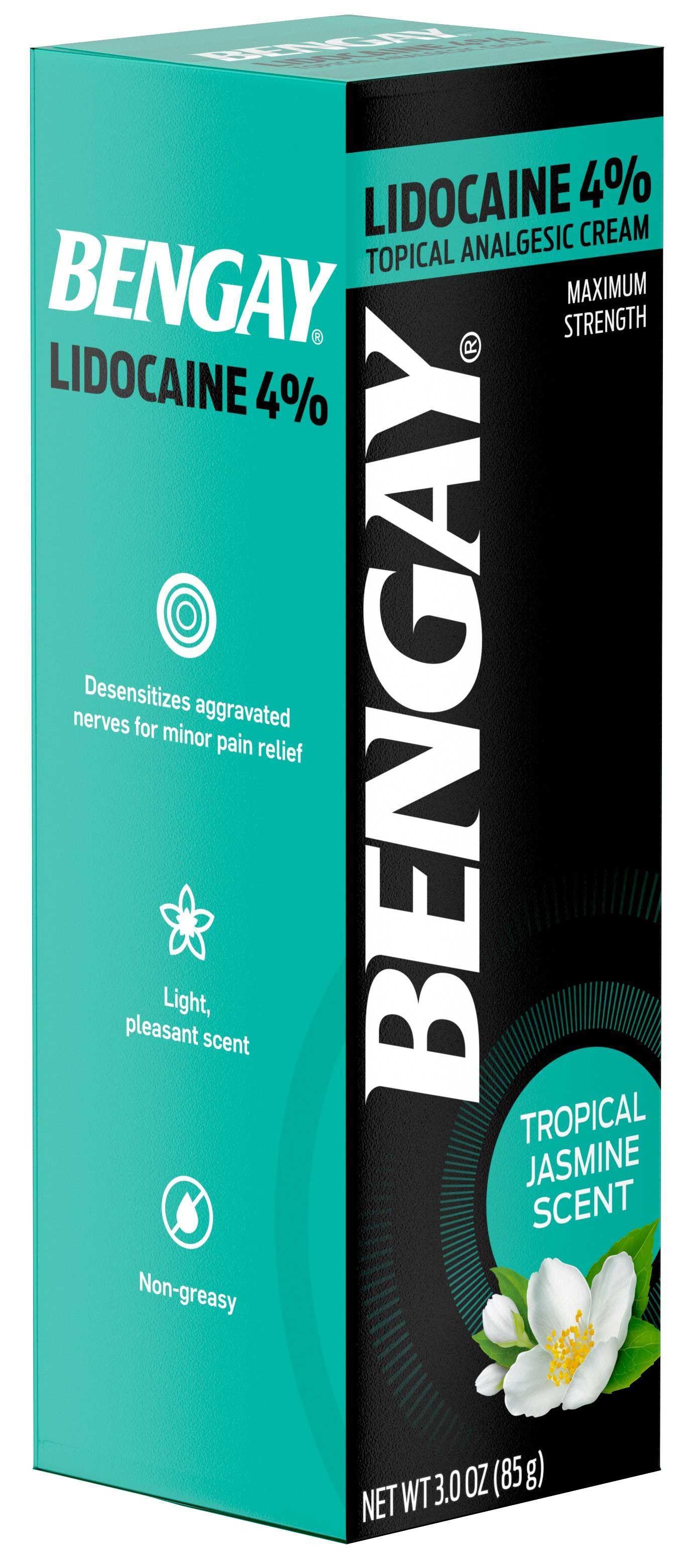 Product gallery 1904283