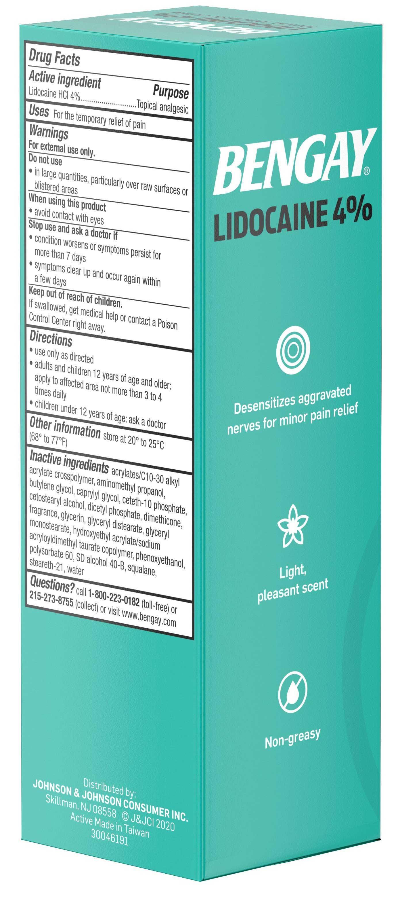 Product gallery 1904286