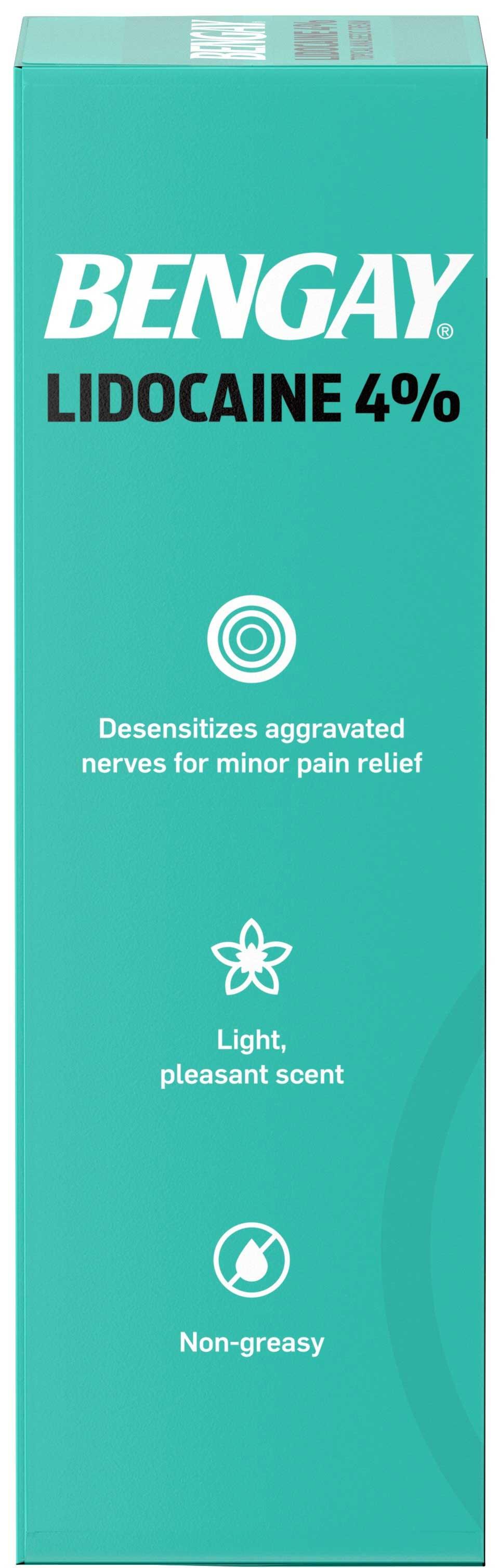 Product gallery 1904292