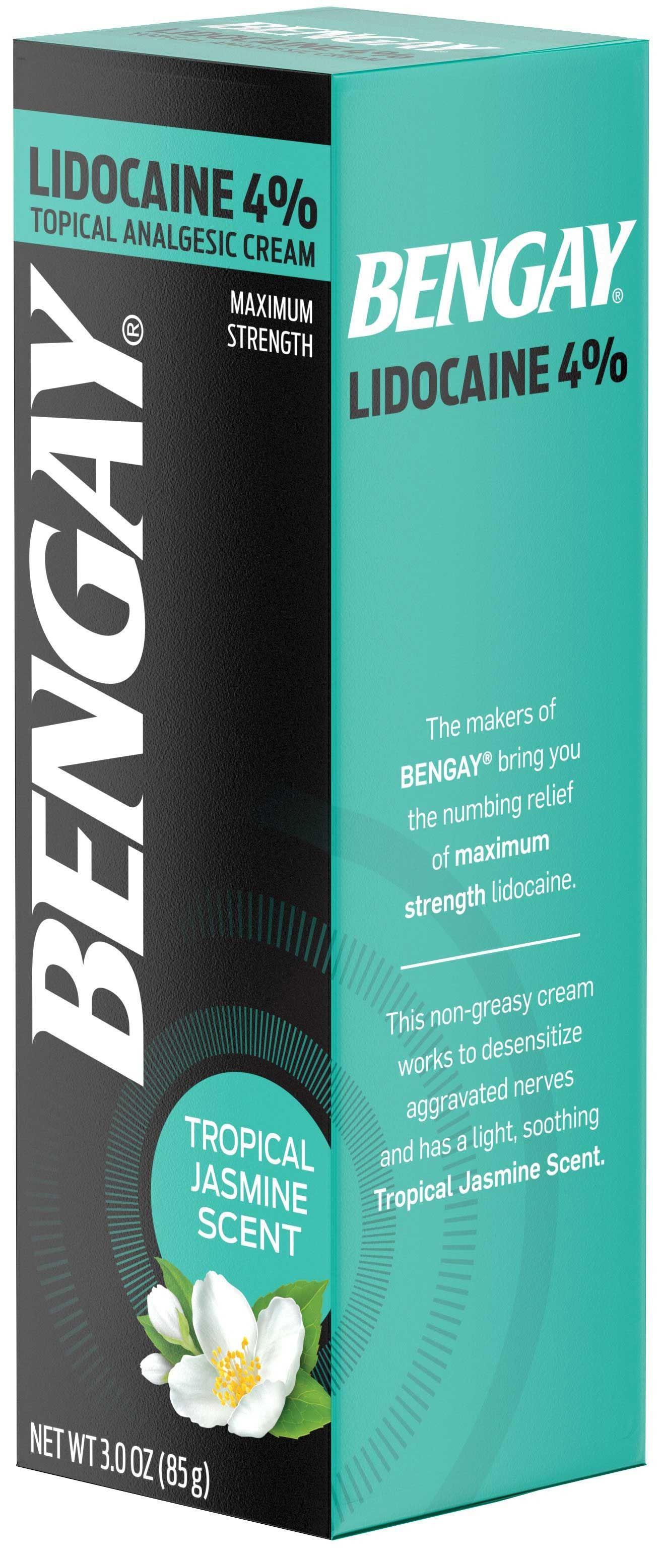 Product gallery 1904295