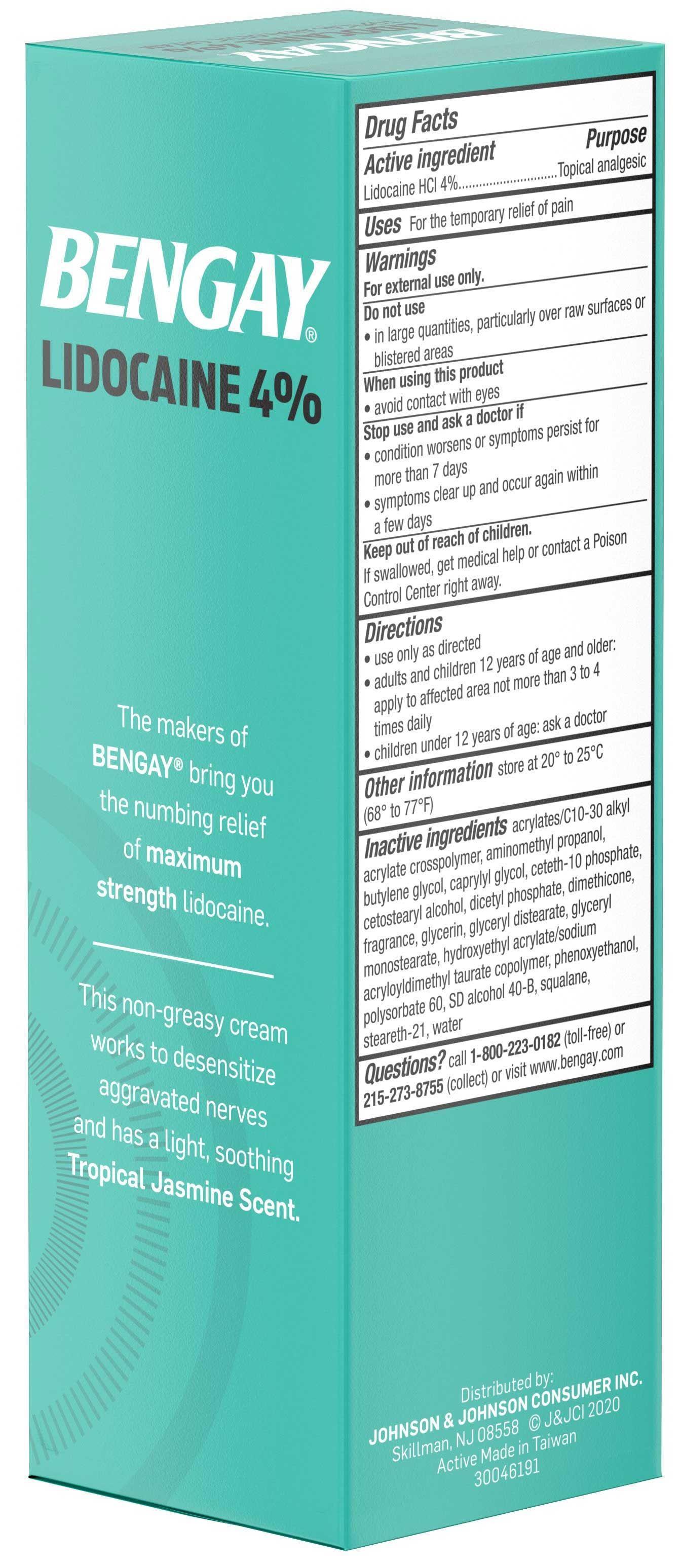 Product gallery 1904298