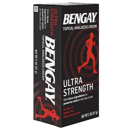 Product gallery 2516752