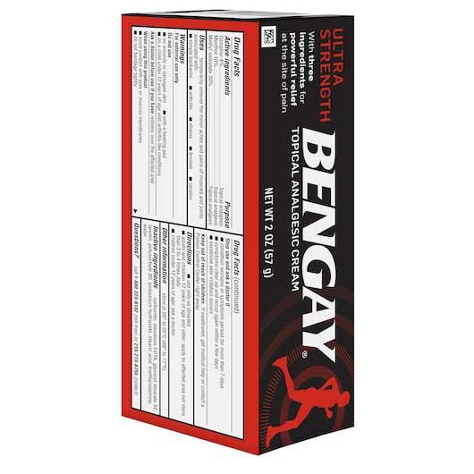 Product gallery 2516758