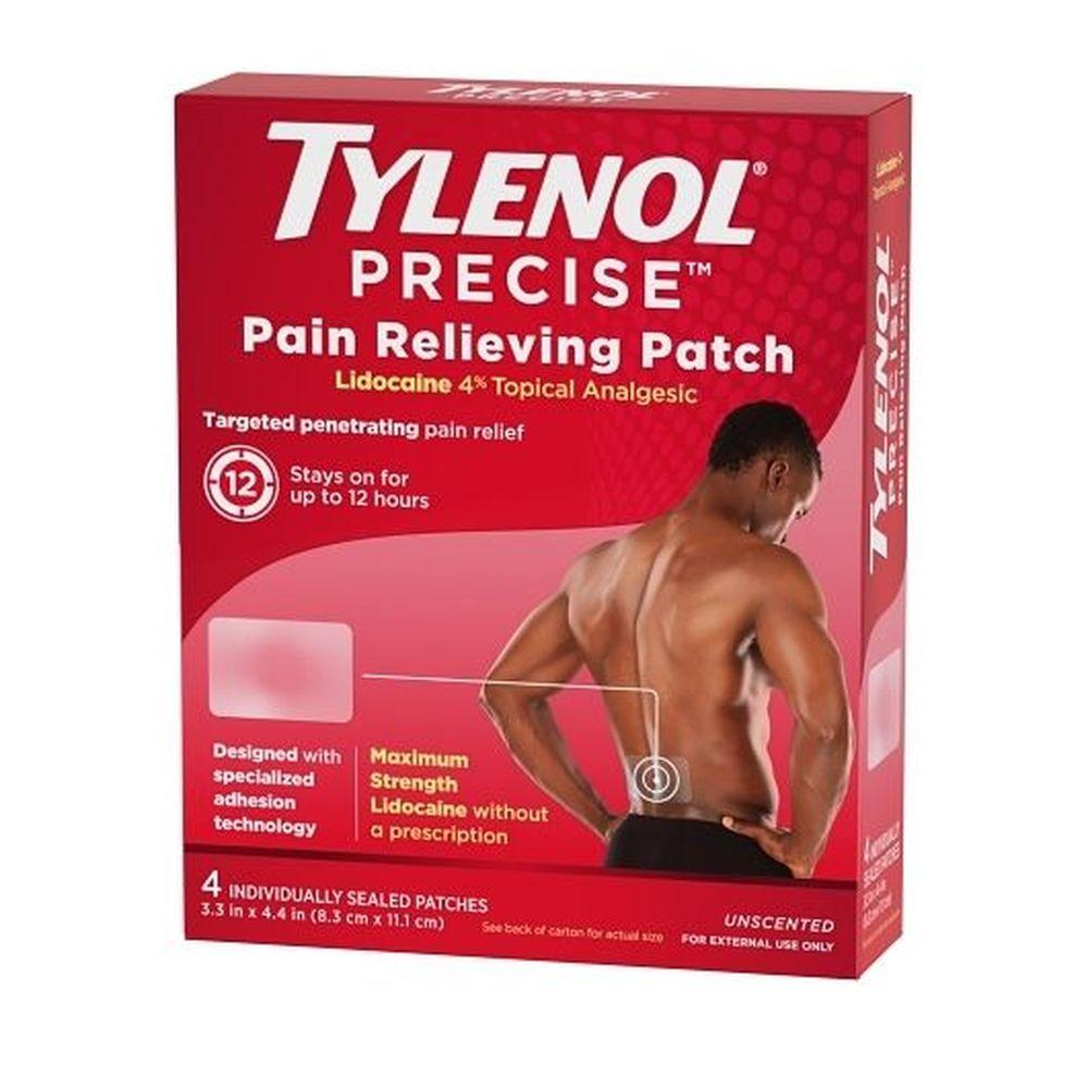 Product gallery 154896808