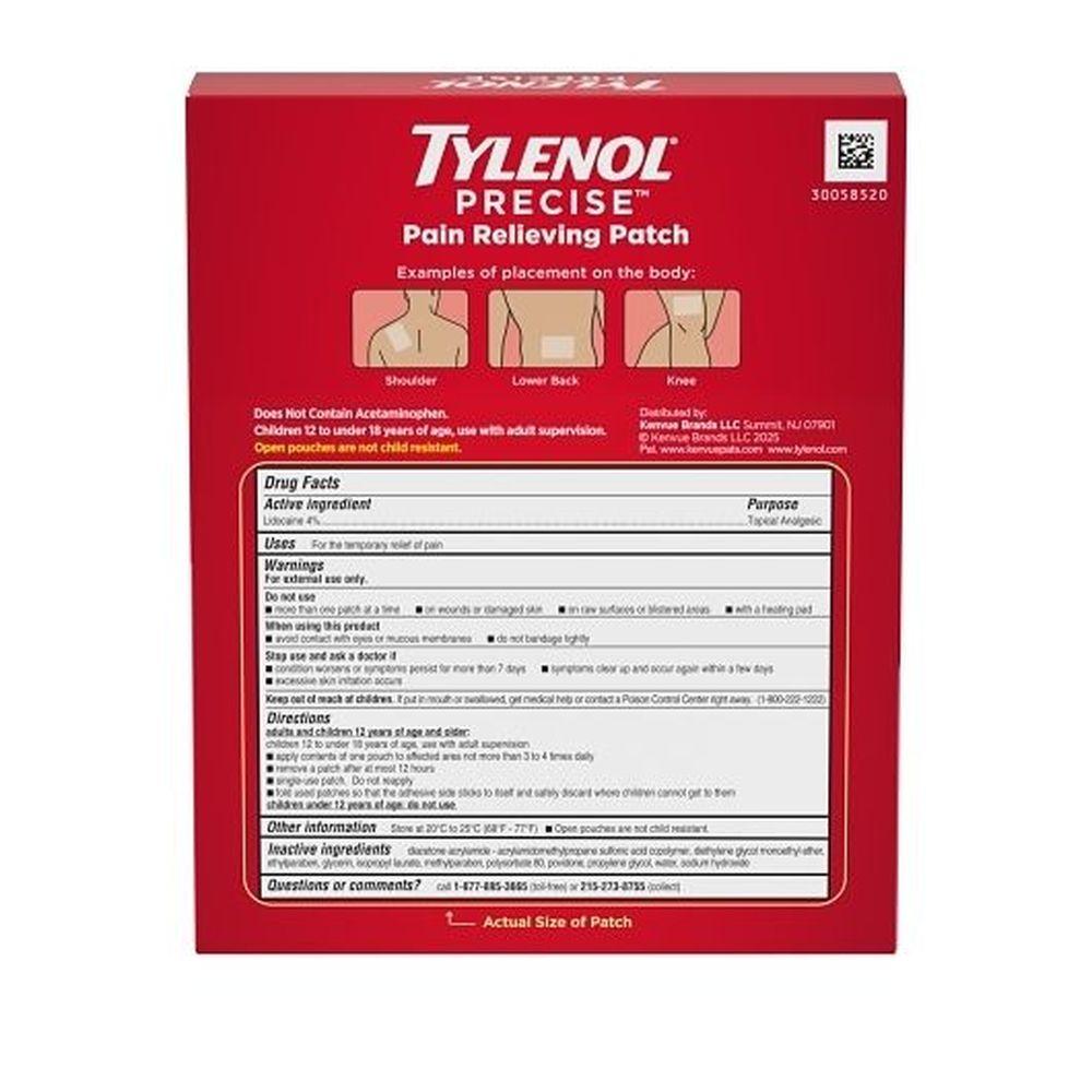 Product gallery 749616820