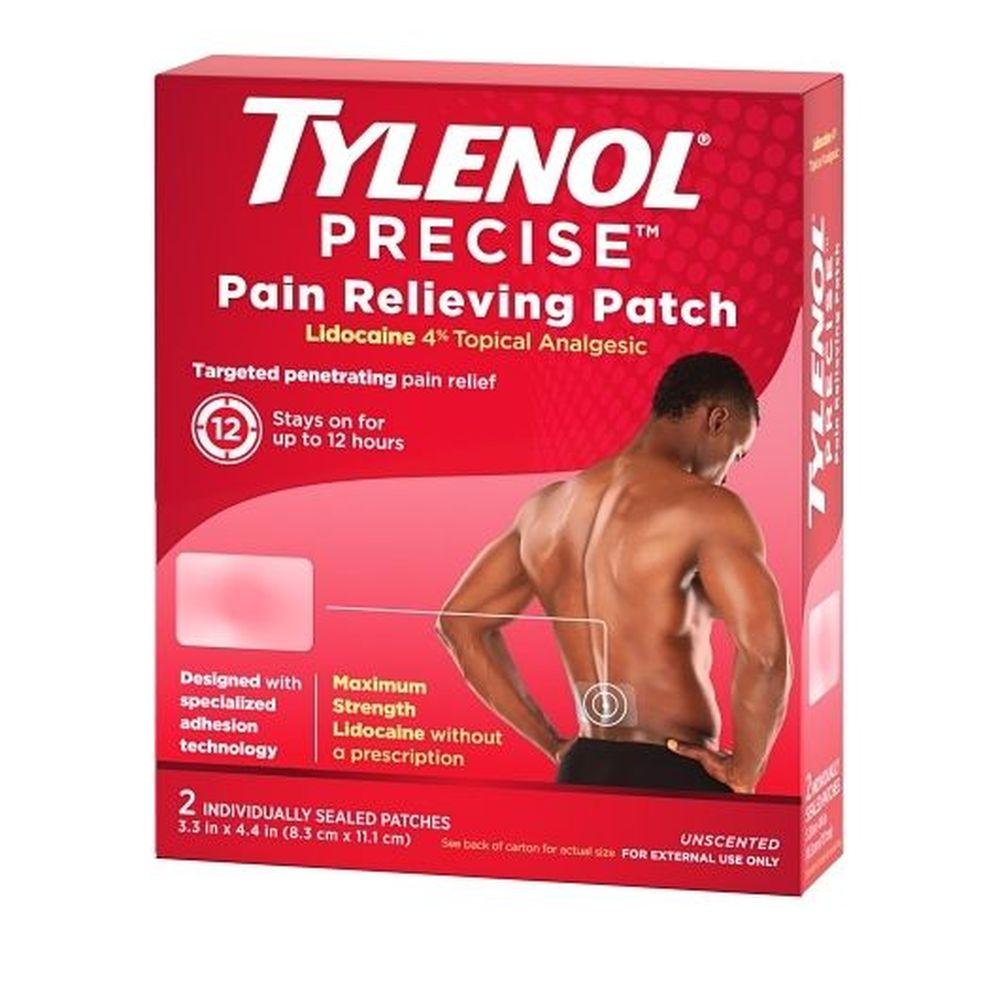 Product gallery 845898657