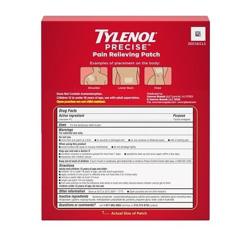 Product gallery 108303315