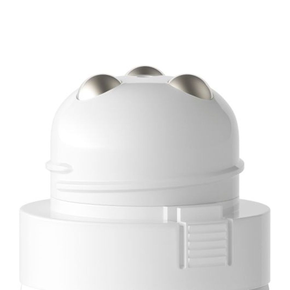 Product gallery 295541986