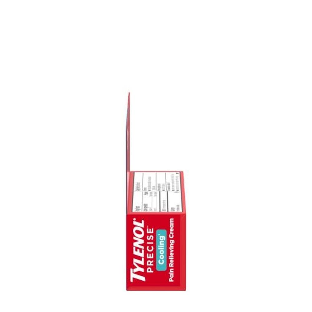Product gallery 532258886
