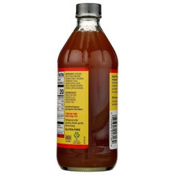 Product thumb gallery 4634386