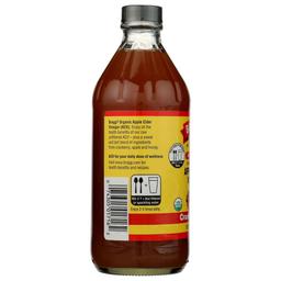 Product thumb gallery 4634395