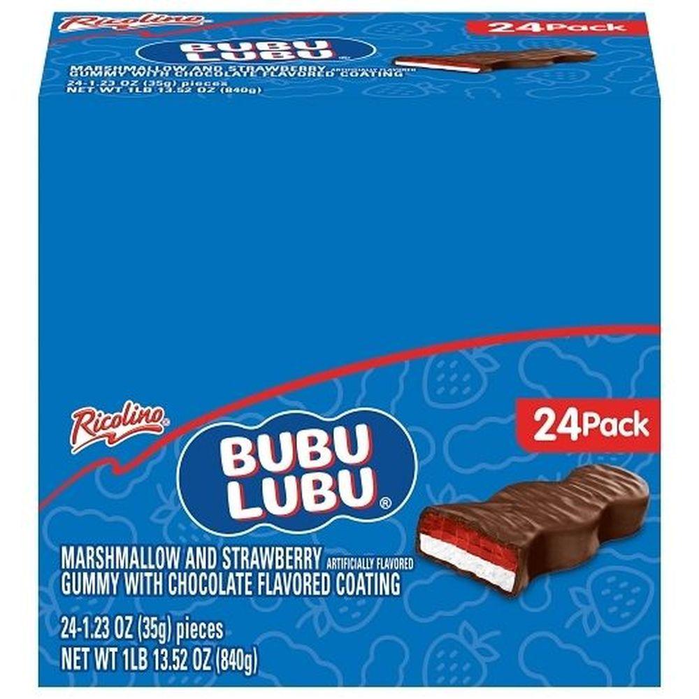 Product gallery 3629186