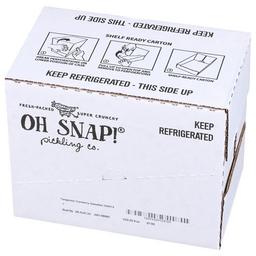 Product thumb gallery 3389524