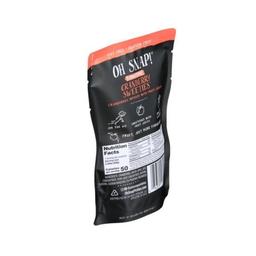 Product thumb gallery 3389539