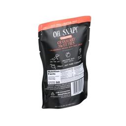 Product thumb gallery 3389542