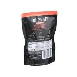 Product thumb gallery 3389545