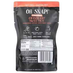 Product thumb gallery 3389509