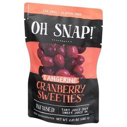 Product thumb gallery 3389512