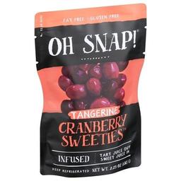 Product thumb gallery 3389515