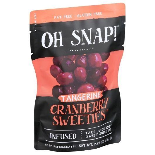 Product gallery 3389515