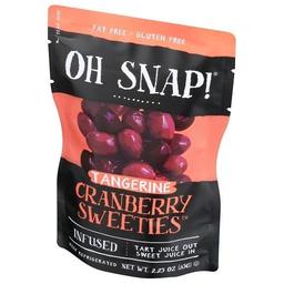 Product thumb gallery 3389518