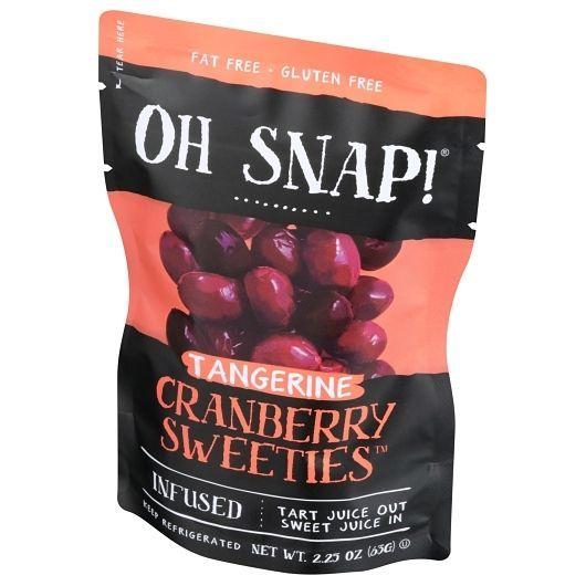 Product gallery 3389518