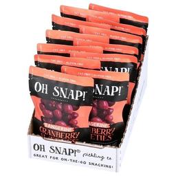 Product thumb gallery 3389521