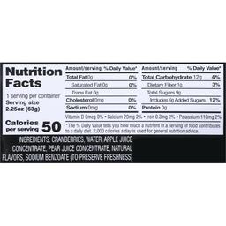 Product thumb gallery 3389548