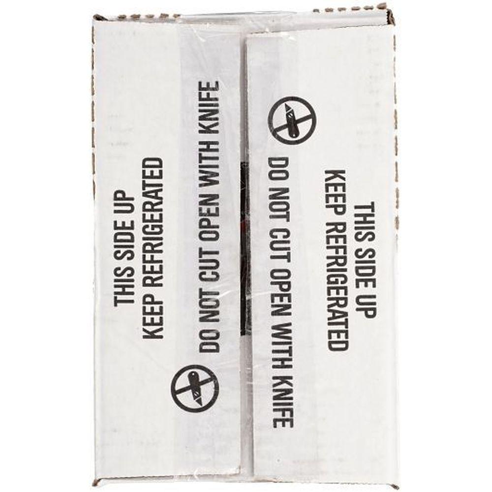 Product gallery 3177478