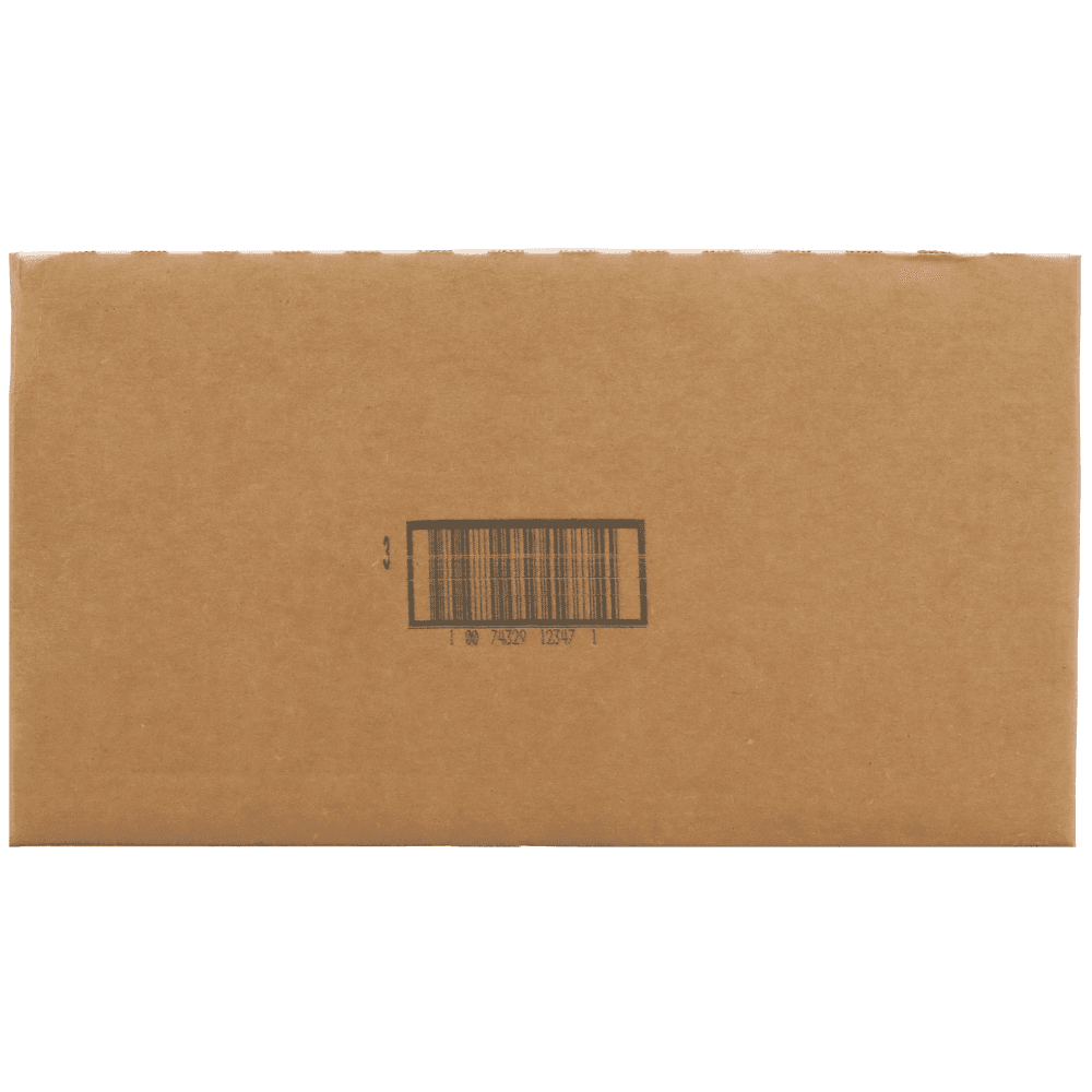 Product gallery 2863406