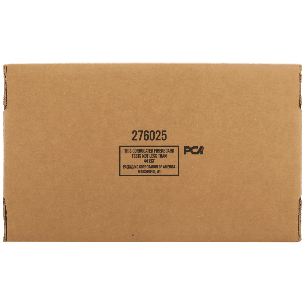 Product gallery 2863409