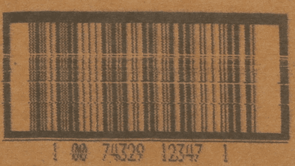 Product gallery 2863379