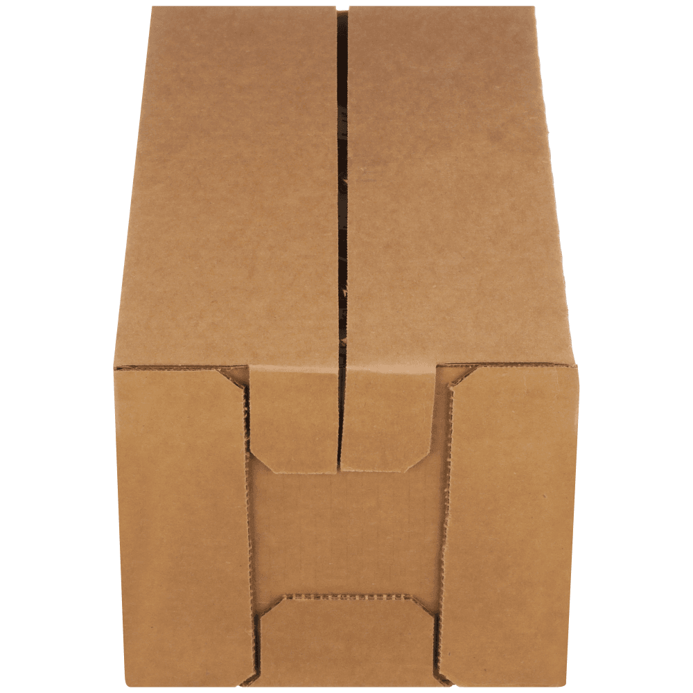 Product gallery 2863382