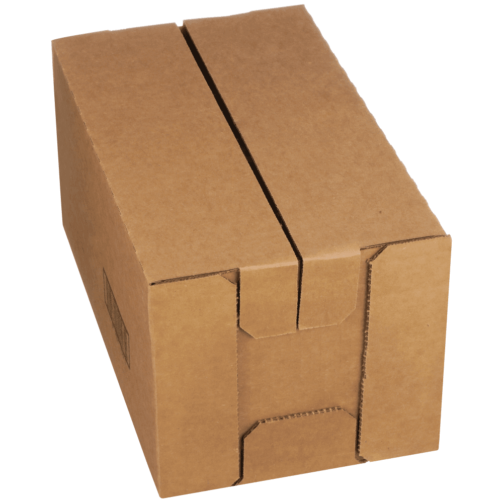 Product gallery 2863385